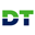 DT Midstream, Inc.