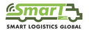 Smart Logistics Global Ltd