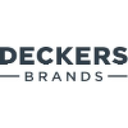 DECKERS OUTDOOR CORP logo