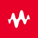 Keysight Technologies, Inc. logo