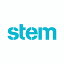 STEM, INC.