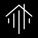 My City Builders, Inc.