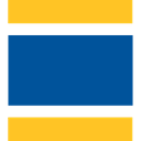 OLD NATIONAL BANCORP /IN/