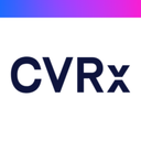 CVRx, Inc.