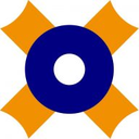 BriaCell Therapeutics Corp.