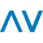 DYNAVAX TECHNOLOGIES CORP