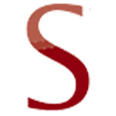 SILVERCORP METALS INC logo