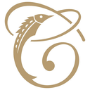 Top Wealth Group Holding Ltd