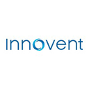 Innovent Biologics Inc/ADR