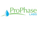 ProPhase Labs, Inc.