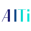 AlTi Global, Inc.