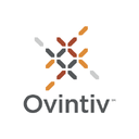 Ovintiv Inc.