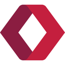 CANADIAN IMPERIAL BANK OF COMMERCE /CAN/