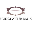 Bridgewater Bancshares Inc
