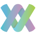 Genenta Science S.p.A.