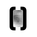 Origin Materials, Inc.