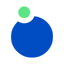 Autolus Therapeutics plc