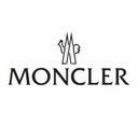 Moncler S.p.A./ADR logo
