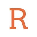 REGENCY CENTERS CORP