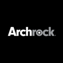 Archrock, Inc.