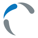 InfuSystem Holdings, Inc