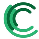 Greater Cannabis Company, Inc.