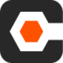 PROCORE TECHNOLOGIES, INC.