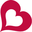 Burlington Stores, Inc. logo