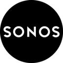 Sonos Inc logo