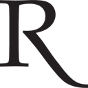 Ramaco Resources, Inc.