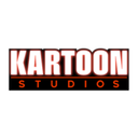 Kartoon Studios, Inc.