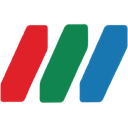 Concorde International Group Ltd.