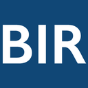 Birchcliff Energy Ltd./ADR