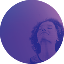 Clearmind Medicine Inc.