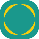 Privia Health Group, Inc.