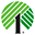 DOLLAR TREE, INC. logo