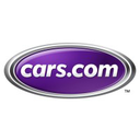 Cars.com Inc.