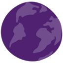 Mondelez International, Inc. logo