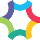 TWO HARBORS INVESTMENT CORP.