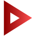 Lytus Technologies Holdings PTV. Ltd.