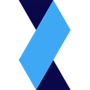 Zentalis Pharmaceuticals, Inc.