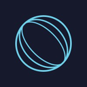 BTQ Technologies Corp.