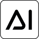 TuSimple Holdings Inc.