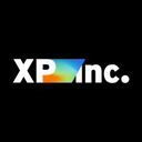 XP Inc.