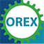OREX MINERALS INC