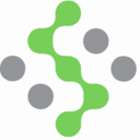 Sintx Technologies, Inc.