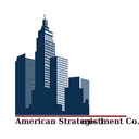 American Strategic Investment Co.
