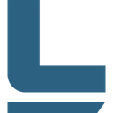 LION COPPER & GOLD CORP.