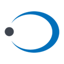 SUTRO BIOPHARMA, INC.