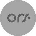 Super X AI Technology Ltd